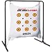 Archery: Delta Super Deadstop 36