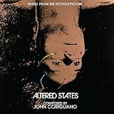 Altered States