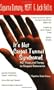 It's Not Carpal Tunnel Syndrome!: RSI Theory and Therapy for Computer Professionals