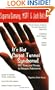 It's Not Carpal Tunnel Syndrome!: RSI Theory and Therapy for Computer Professionals