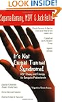 It's Not Carpal Tunnel Syndrome!: RSI...