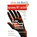 It's Not Carpal Tunnel Syndrome!: RSI Theory and Therapy for Computer Professionals