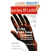 It's Not Carpal Tunnel Syndrome!: RSI Theory and Therapy for Computer Professionals