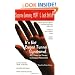 It's Not Carpal Tunnel Syndrome!: RSI Theory and Therapy for Computer Professionals