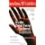 It's Not Carpal Tunnel Syndrome!: RSI Theory and Therapy for Computer Professionals