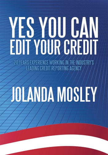 credit reporting agencies