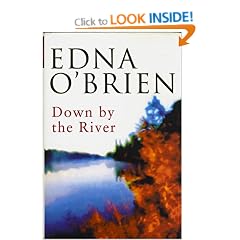 Down By The River