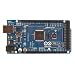 Arduino MEGA 2560 Board