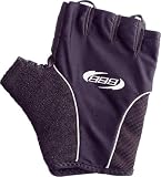 BBB PROFIT XL�T�C�Y�O���[�u �u���b�N XL�T�C�Y