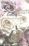7 times a bridesmaid