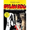 Tutti i mostri di Dylan Dog