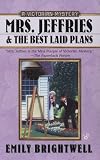 Mrs. Jeffries and the Best Laid Plans (Mrs. Jeffries)