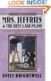 Mrs. Jeffries and the Best Laid Plans