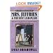 Mrs. Jeffries and the Best Laid Plans