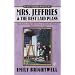 Mrs. Jeffries and the Best Laid Plans