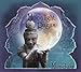 Moonlight Ragas