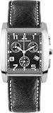 Jacques Lemans Herrenarmbanduhr Mogana 1-1152 A