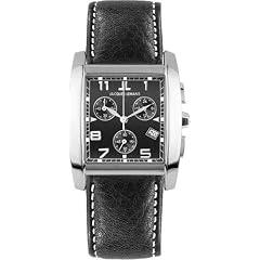 Jacques Lemans Herrenarmbanduhr Mogana 1-1152 A