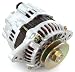 Discount Starter & Alternator