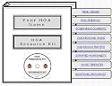 Homeowners Association Resource Kit