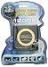 PEGA PG-P069B PSP/NDS/NDS Lite/GBA SP 12000mAh 4 IN 1 Emergency Charger For NDS Lite