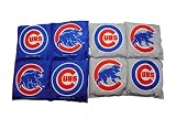 MLB Chicago Cubs Bag Set