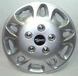 Wheel covers trims hub caps 17 inch #51