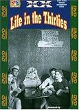 DVD : Project Twenty: Life in the Thirties