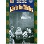 Project Twenty: Life in the Thirties