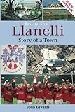 Llanelli : story of a town