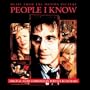 People I Know (Soundtrack)