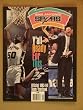 San Antonio Spurs 1993/94 Team Yearbook