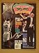 Book San Antonio Spurs 1993/94 Team Yearbook