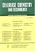 Cellulose Chemistry & Technology