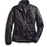 Eddie Bauer 365 PrimaLoft Jacket