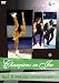 �����ԥ��󥺡����󡦥����� vol.3 [DVD]