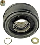 Precision HB6 Drive Shaft Center Support (Hanger) Bearing