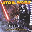 Dark Lord 4-der Untergang Von Kashyyyk
