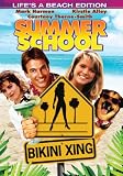 Summer School