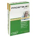 Windmill Health Prostalex PlusLong Life Solutions Caplets, 30-Count Pack