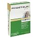 Windmill Health Prostalex Plus Caplets, 30-Count Pack