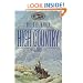 High Country: A Novel (Literature of the American West)