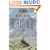 High Country: A Novel (Literature of the American West)