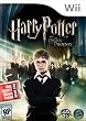Harry Potter and the Order of the Phoenix (Includes Child Movie Ticket)