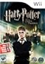 Harry Potter and the Order of the Phoenix (Includes Child Movie Ticket)