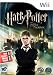 Harry Potter and the Order of the Phoenix (Includes Child Movie Ticket)
