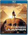 Jumper [Blu-ray]
