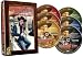 Cimarron City: The Complete Series - 26 Episodes