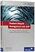Product Lifecycle Management with SAP: The Complete Guide to mySAP PLM Strategy, Technology and Best Practices at Amazon Books: 51UKsC3s4RL._SL75_