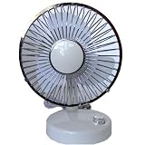 FSC USB������ �ۥ磻�� FS-USBFAN01